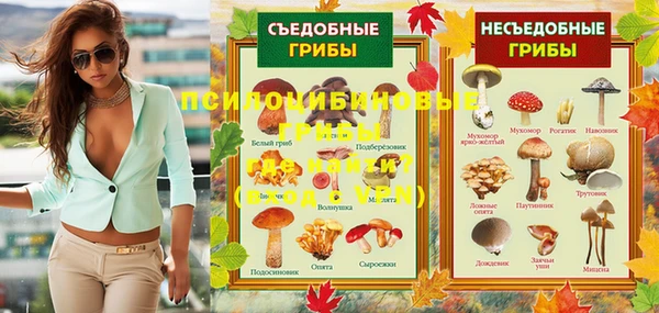 прущая мука Надым